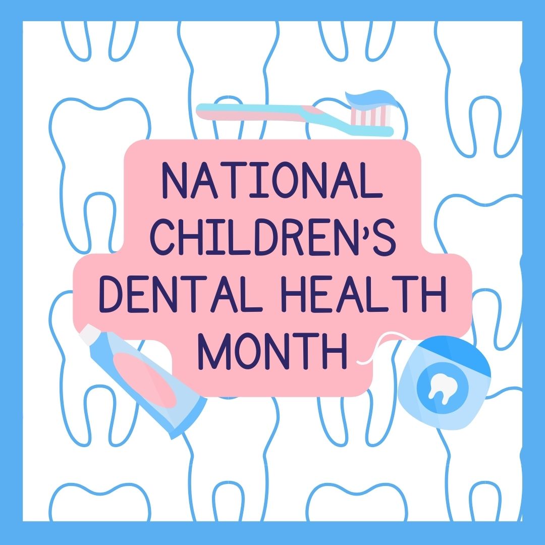 Your Trusted Pediatric Dentist Near You | Magicland Dental